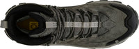 Oboz Bridger Ridge Mid GTX - Men's